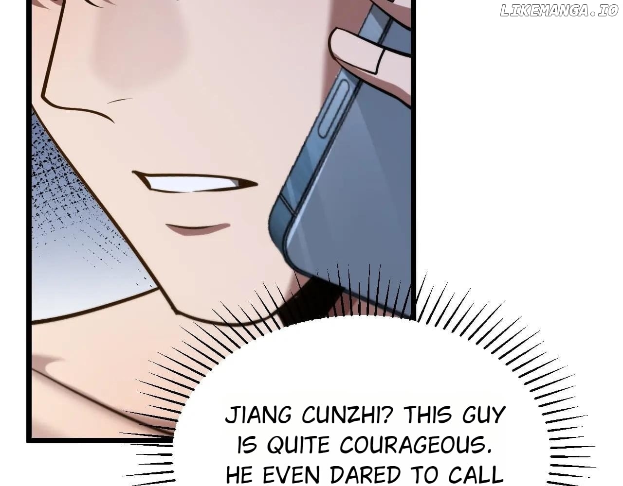 I’m Trapped In This Day For One Thousand Years Chapter 193 - page 154
